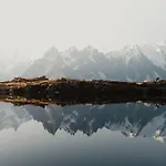 Big Sky & Ξενοδοχείο 4*