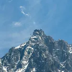 Big Sky & Σαμονί