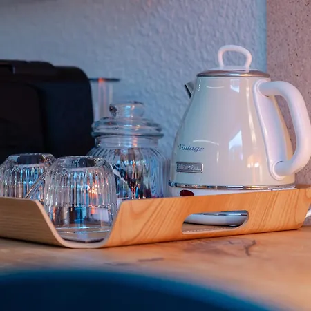 Big Sky & 4* Шамоні