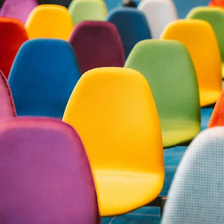 Big Sky & Ξενοδοχείο 4*