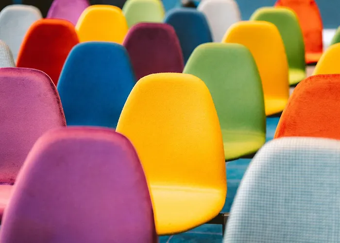 Big Sky & Ξενοδοχείο 4*