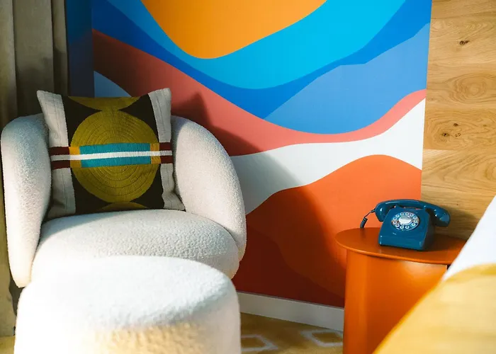 Big Sky & Шамоні