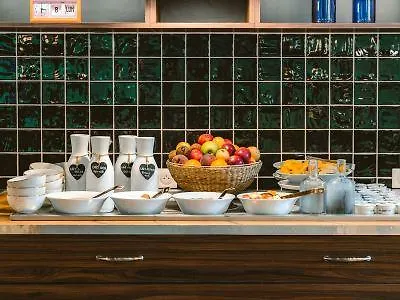 Big Sky & Σαμονί