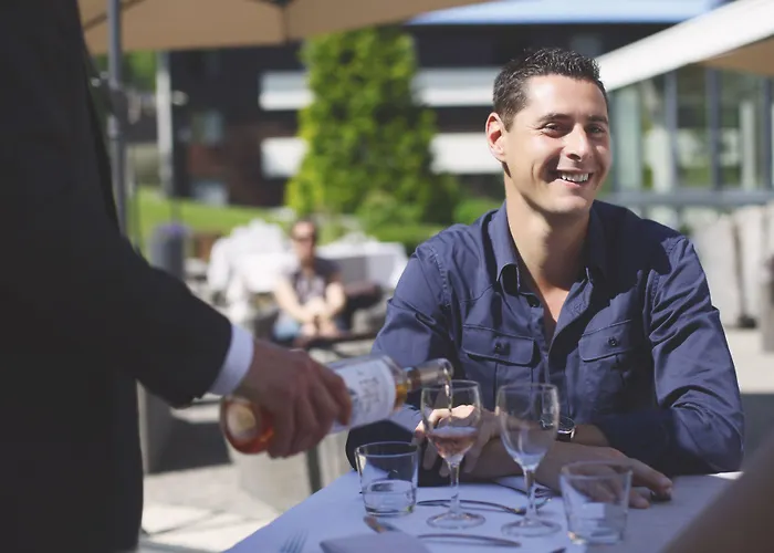 Big Sky & Σαμονί