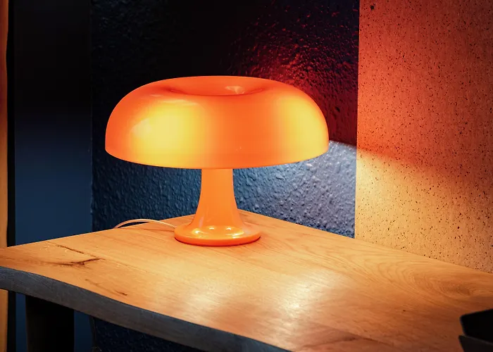 Big Sky & Готель