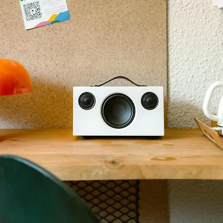 Hotel Big Sky & Chamonix