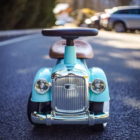 Hotel Big Sky & Chamonix