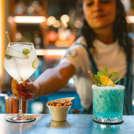 Big Sky & 4* Chamonix