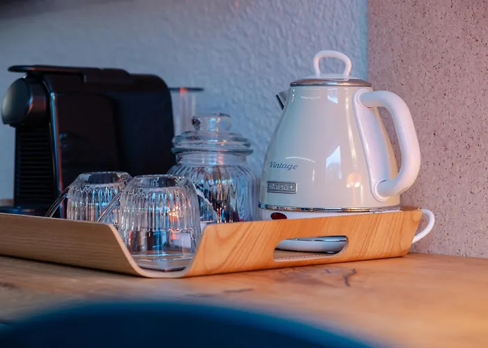 Big Sky & 4* Chamonix