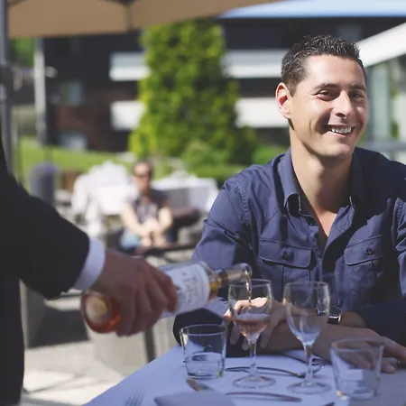 Big Sky & シャモニー