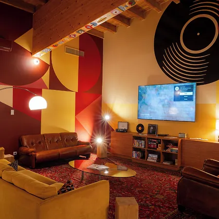 Big Sky & シャモニー