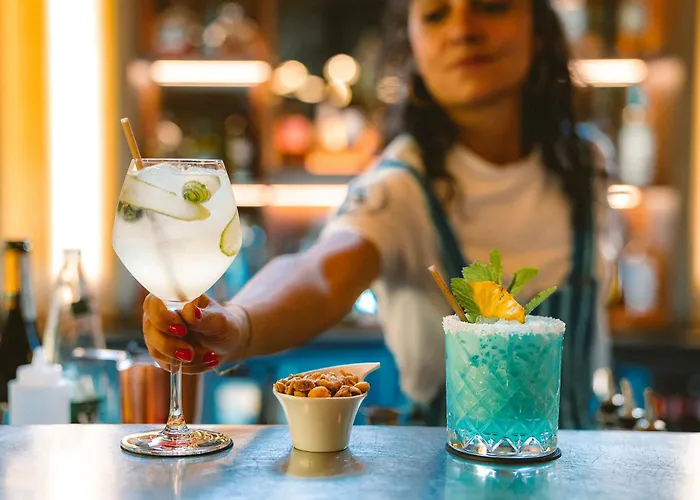 Big Sky & 4* Chamonix